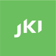 JKI Logo