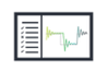 data graph visualization