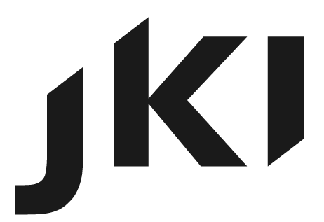 jki-logo_jki-logo-grey-5